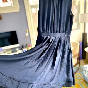 Banana Republic Spunky and sophisticated cocktail dress. All seasons!